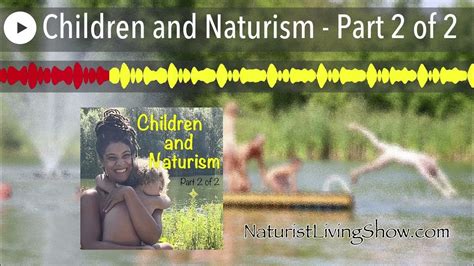 teens nackt pics|Children and Naturism – Part 1